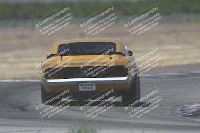 media/May-18-2024-VARA (Sat) [[7165abb527]]/Group 5/Qualifying/